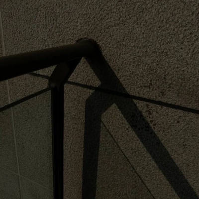 兽设森系风格设计FurryQQ群